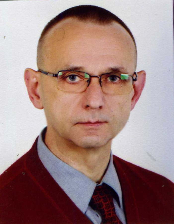 Неординарна й цікава людина із закарпатського Мукачева