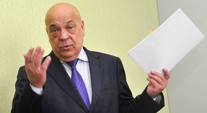 Віце-прем'єр розповів, яка буде погода і що мають робити закарпатці