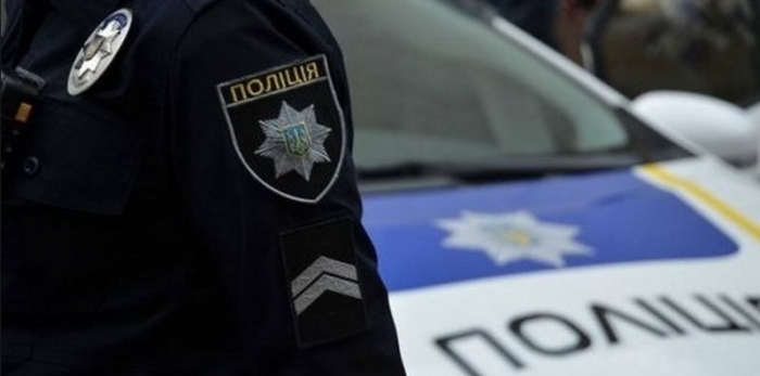 Двох керманичів "під шафе" зупинили протягом минулої доби патрульні поліцейські Закарпаття