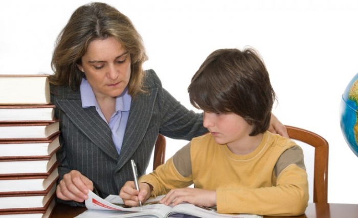 Про обов’язковість декларування доходів освітянами Закарпаття