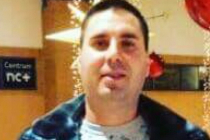 Правоохоронці встановлюють місцезнаходження зниклого 35-річного закарпатця