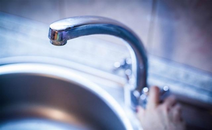 Закарпатцям без води — "і ні туди, і ні сюди"!