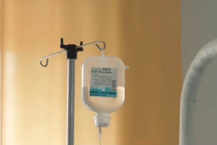 Міжнародний скандал назріває на Закарпатті