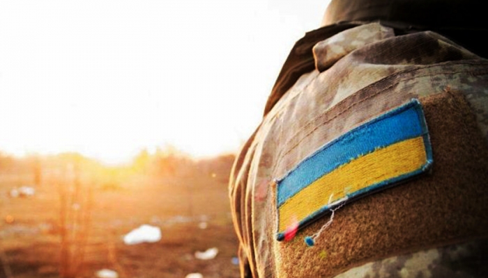 Пенсії закарпатським військовим піднімуть мінімум на 77 відсотків 