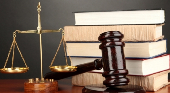 Члени "газової ОЗГ" постануть перед судом на Закарпатті