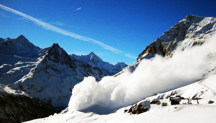 Відпочивальників у Карпатах просять бути "стриманішими" у своїх бажаннях