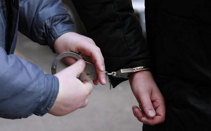 "Моторку" у закарпатця з гаража поцупив найближчий сусід