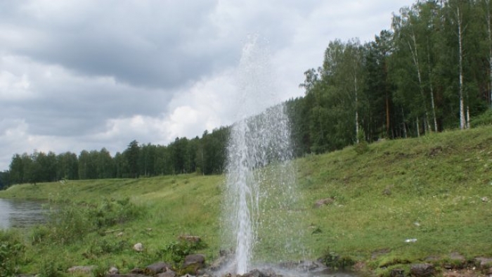 Закарпатський нардеп звернувся до МОЗ через критичну ситуацію у сфері видобутку мінеральних вод