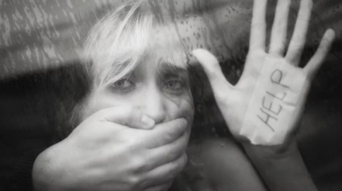 Закарпатці, які стали жертвами насильства, отримали більше можливостей доступу до безоплатної правової допомоги