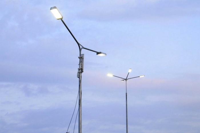 Чим займаються сьогодні комунальні та інші служби в місті Ужгороді