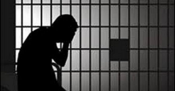 Апеляційний суд не задовільнив скаргу безробітного закарпатця "на надто суворий вирок" 