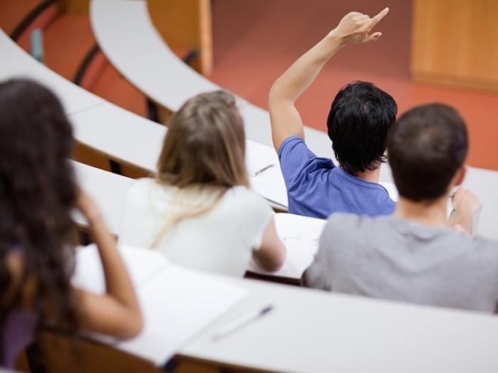 Як реформуватимуть виші Закарпаття?