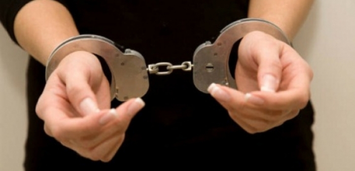 Закарпатській юнці "впала в око" чужа мобілка!