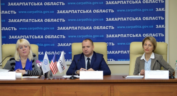 23 закарпатці мають офіційний статус постраждалих внаслідок торгівлі людьми