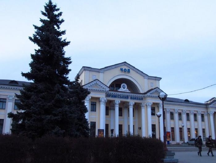 У підданих Ердогана "зелені кашкети" Закарпаття виявили фальшиві документи