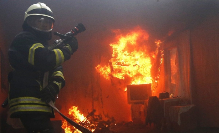 Фото ілюстративне