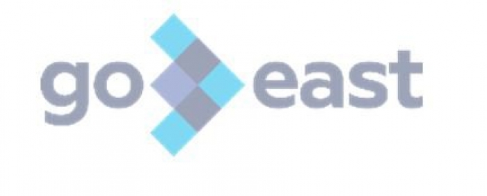 Ужгородські студенти гостюватимуть у Маріуполі: розпочинається програма GOxChange