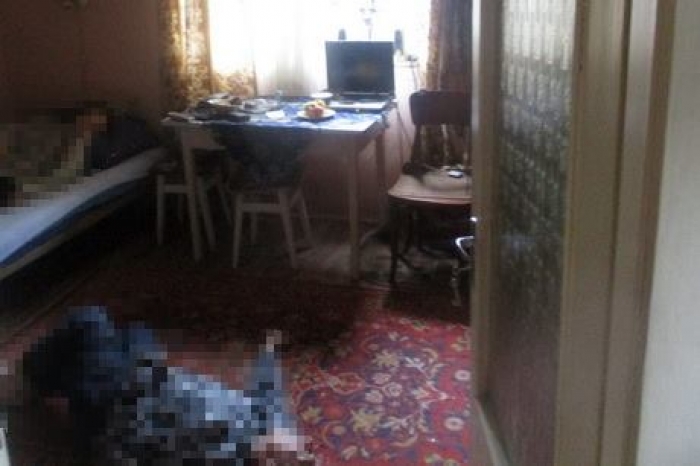 Жахливий випадок у Перечині: двоє пенсіонерів отруїлися чадним газом