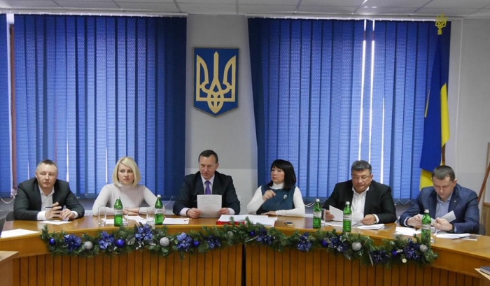 На Митній в Ужгороді облаштують нову зупинку громадського транспорту