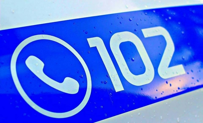 Від рук ймовірних злочинців постраждало двоє ужгородських масмедійників