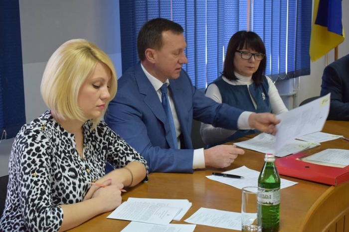 В Ужгороді запровадять учнівський проїзний квиток єдиного взірця