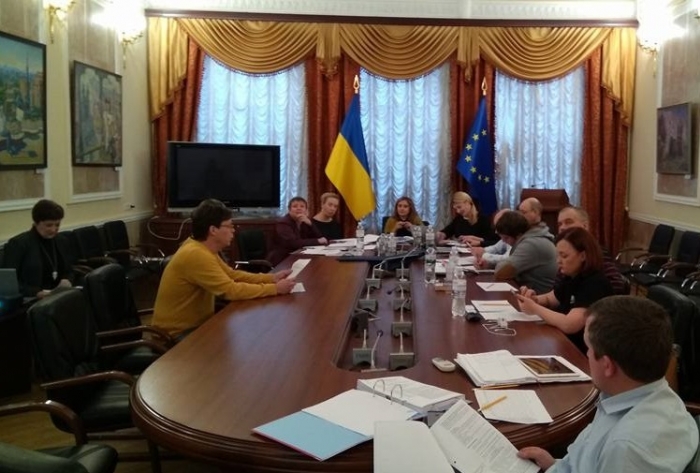Фестиваль "Полонина Руна" – у фіналу конкурсу Мінкульту "Малі міста – великі враження"