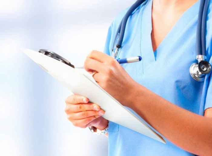 Епідемічна ситуація з кору в Закарпатській області залишається напруженою