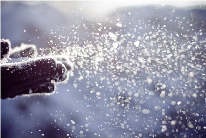 Чим порадує закарпатців погода на Водохреща