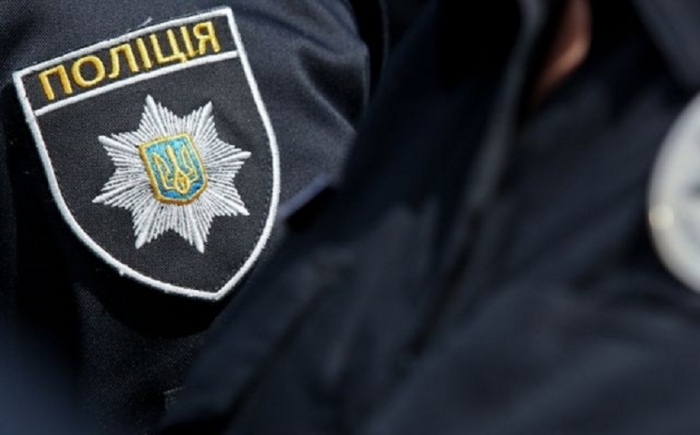 Перечинські правоохоронці завершили розслідування у справі нанесення тяжких тілесних ушкоджень