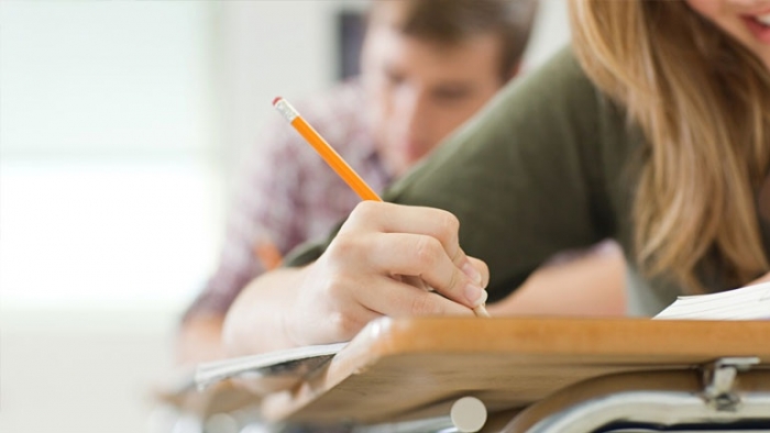 На Закарпатті стартувала реєстрація на пробне ЗНО