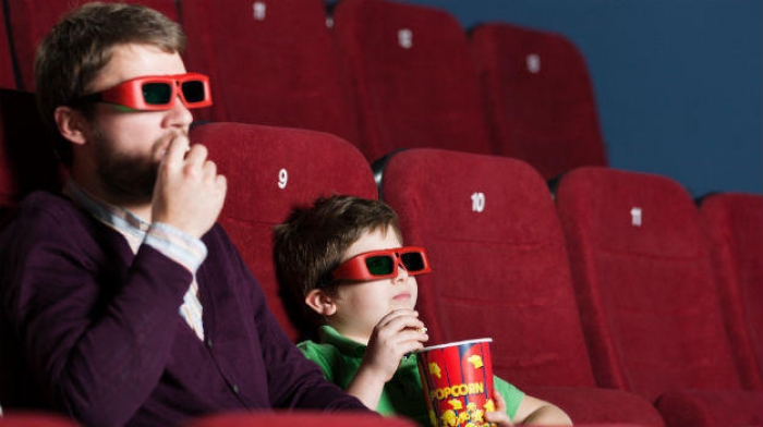 Перші січневі безкоштовні квитки в "Доміон" знайшли своїх власників!