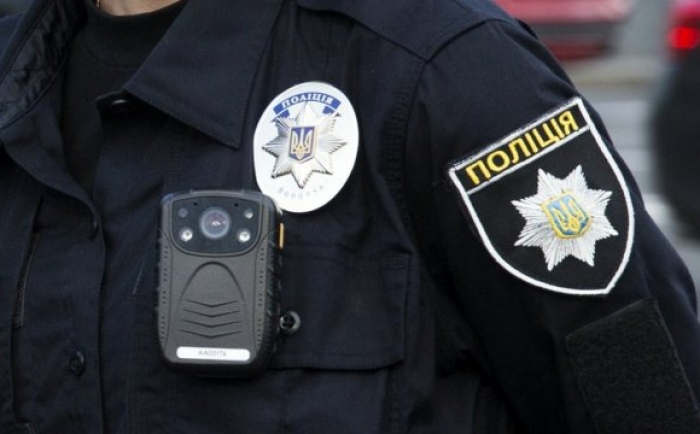 І мати, і поліція розшукували мешканця Іршавщини, поки той гостював у знайомих