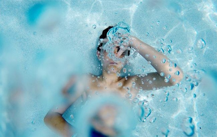 Мешканець Хустщини потонув під час відпочинку в басейні 