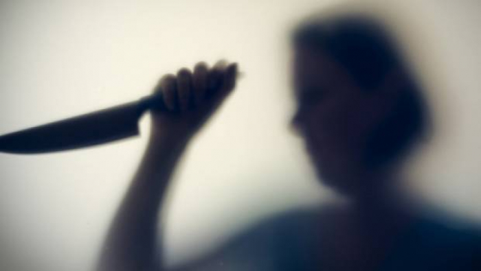 За вбивство співмешканця – сім із половиною років ув'язнення