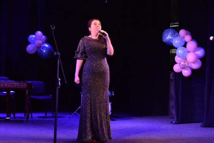  Унікальні люди, які з честю виконують обрану місію: цими днями 19-ту річницю відзначає "Дорога життя" 