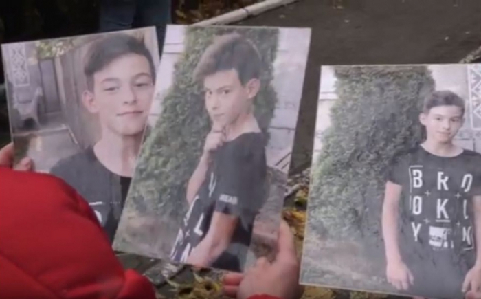 Обласний педіатр прокоментував смертельний випадок від кору на Мукачівщині