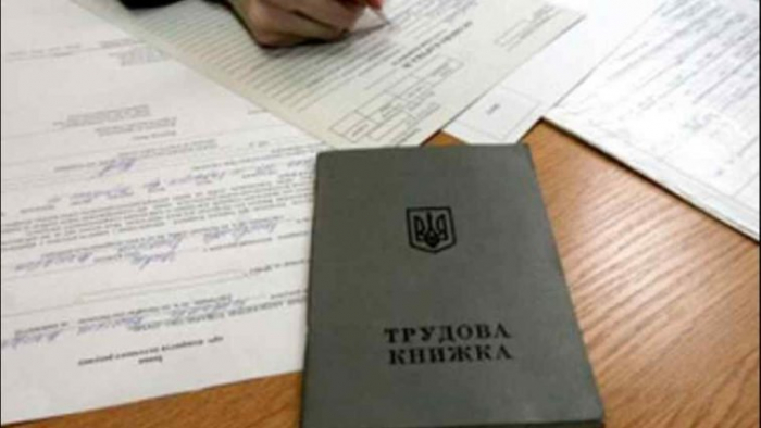 Які пенсії очікують на підприємців-"індивідуалів" Закарпаття