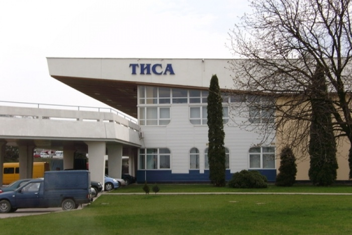 Батько з малолітнім сином незаконно за кордон через Закарпаття не виїхали!