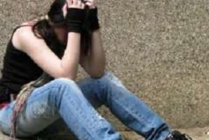 Юна закарпатка "розбагатіла" більш ніж на 13 тисяч!