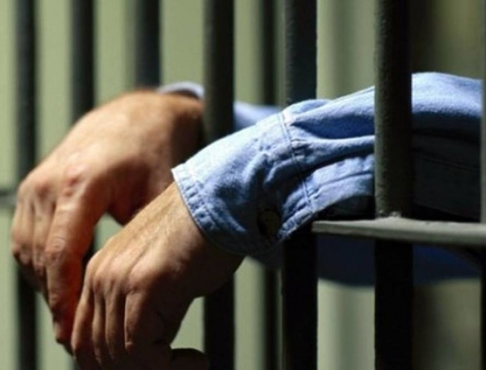 На Закарпатті водій "під шафе" скоїв наїзд на пішохода і дав драпака з місця пригоди