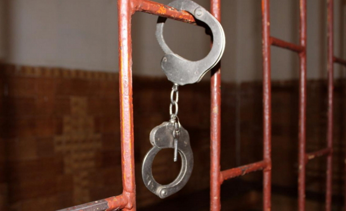 Суд довів вину 47-річного ужгородця в умисному вбивстві чоловіка