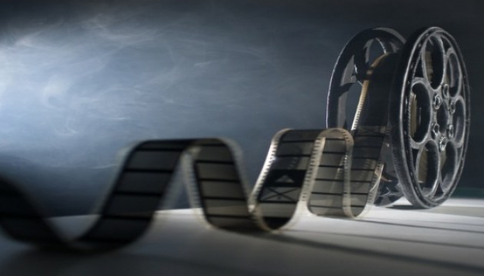 Дні українського кіно стартували на Закарпатті