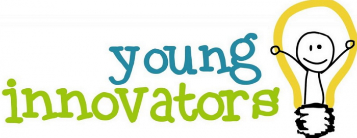 Молодих науковців та підприємців скликає в Ужгород міжнародна конференція в рамках проекту European Early Innovators Initiative