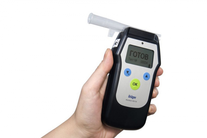 Нічна шляхова пригода-"асорті" на вулицях Великого Березного