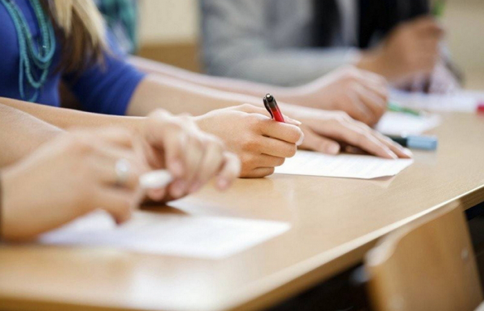 Пробні ЗНО-2019. Стали відомі дати їх проведення