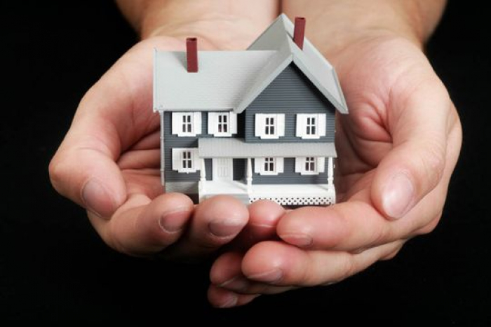 Юстиція Закарпаття про особливості держреєстрації права власності спадкодавця за заявою спадкоємця