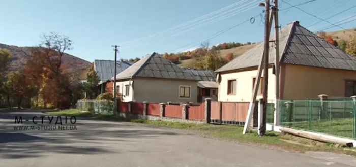 Плани розвитку Полянської ОТГ на Закарпатті: біолабораторія та музей скла