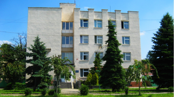 До уваги водіїв в Ужгороді! Будьте вкрай уважними!