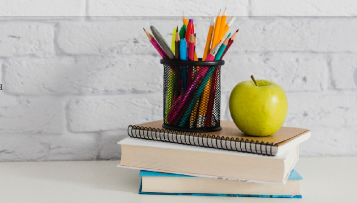 Вчителі інформатики шкіл м.Ужгород отримають нові веб-знання