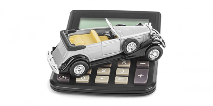 Закарпатська ДФС про нюанси нарахування та сплати транспортного податку